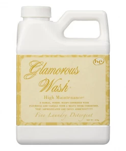 Tyler "High Maintenance" Laundry Detergent Kitchen & Home