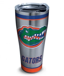 Drinkware Tervis- Florida Gators