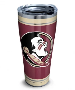 Tervis- FSU Campus Drinkware