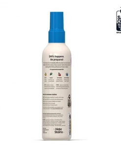 The Hate Stains Co. Miss Mouth’s Messy Eater Stain Treater Baby