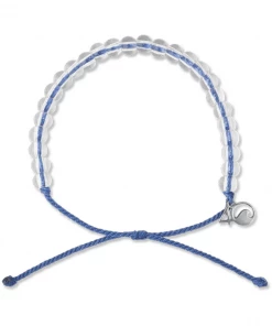 4 Oceans Jewelry 4Ocean Signature Bracelet