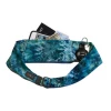 Bandi Pocket Belt- Seaside Apparel & Accessories