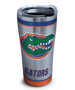 Drinkware Tervis- Florida Gators