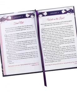 Christian Art Gifts Strength For Your Soul Books 5 Christian Art Gifts Strength For Your Soul Books