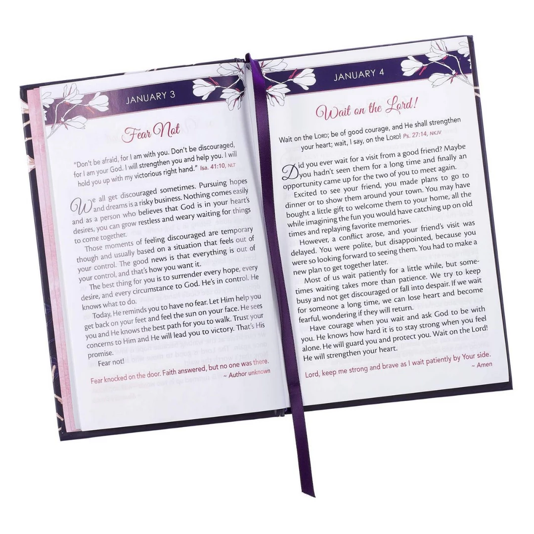 Christian Art Gifts Strength For Your Soul Books 3 Christian Art Gifts Strength For Your Soul Books