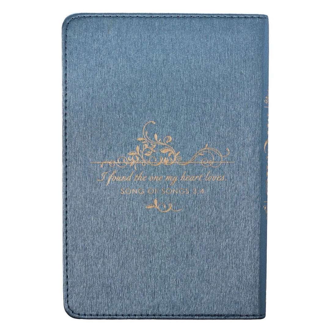 Christian Art Gifts Mr & Mrs - 366 Devotions For Couples Books 2 Christian Art Gifts Mr & Mrs - 366 Devotions For Couples Books