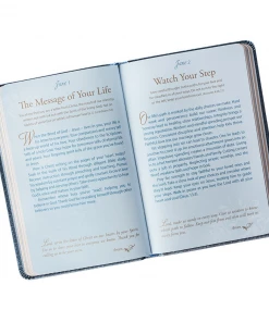 Christian Art Gifts Mr & Mrs - 366 Devotions For Couples Books 5 Christian Art Gifts Mr & Mrs - 366 Devotions For Couples Books