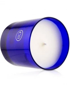 Candles Capri Blue Volcano Boxed Candle