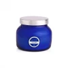 Capri Blue Volcano Petite Jar