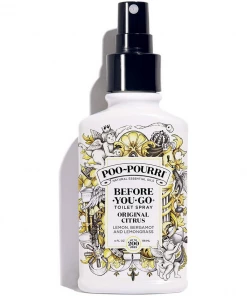 Bath & Body POO~POURRI Original Citrus