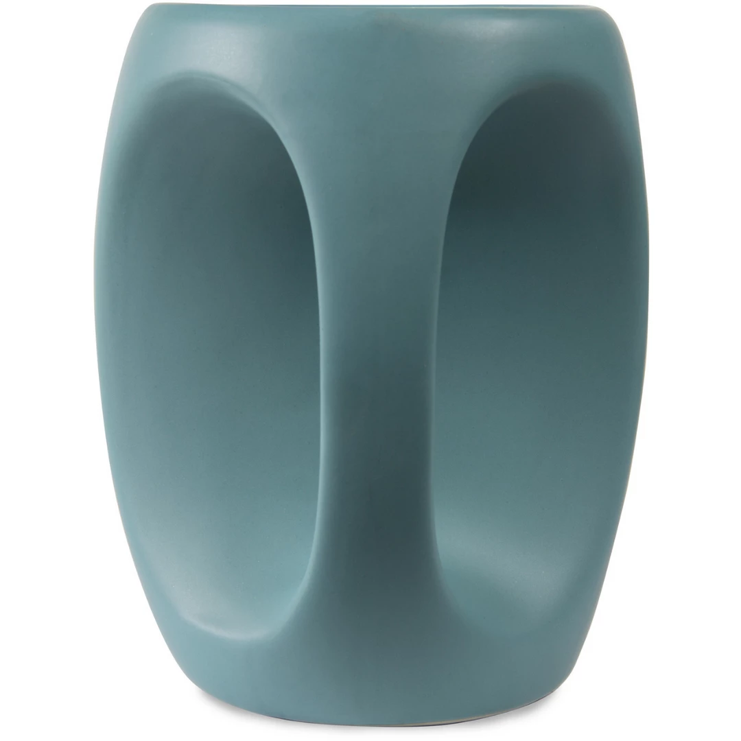 Pavillion Drinkware Pavilion - Good Morning Nurse Mug 2 Pavillion Drinkware Pavilion - Good Morning Nurse Mug