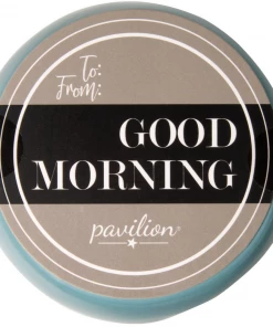 Pavillion Drinkware Pavilion - Good Morning Nurse Mug 6 Pavillion Drinkware Pavilion - Good Morning Nurse Mug