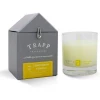 Candles Trapp Signature Candle - Lemongrass Verbena