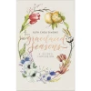 Ruth Chou Simons Books GraceLaced Seasons: A Guided Companion