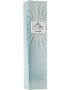 Voluspa Reed Diffuser - Casa Pacifica