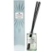 Voluspa Reed Diffuser - Casa Pacifica
