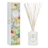 Voluspa Reed Diffuser- Wildflowers New Arrivals