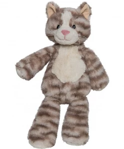 Mary Meyer Plush Kitty