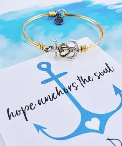 Luca+Danni Luca & Dani