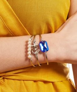 Luca+Danni Luca & Dani