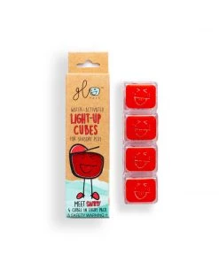 Your Heart's Desire Baby Glo Pals 11 Your Heart's Desire Baby Glo Pals