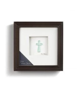 Demdaco Sharon Nowlan- Cross