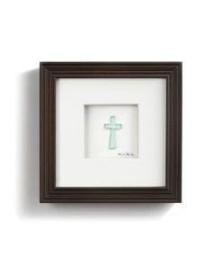 Demdaco Sharon Nowlan- Cross