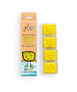 Your Heart's Desire Baby Glo Pals 12 Your Heart's Desire Baby Glo Pals