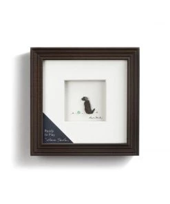 Demdaco Sharon Nowlan- Ready To Play Gifts