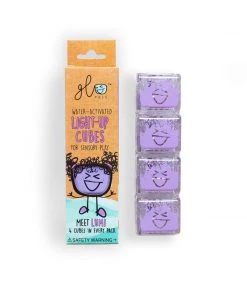 Your Heart's Desire Baby Glo Pals 10 Your Heart's Desire Baby Glo Pals