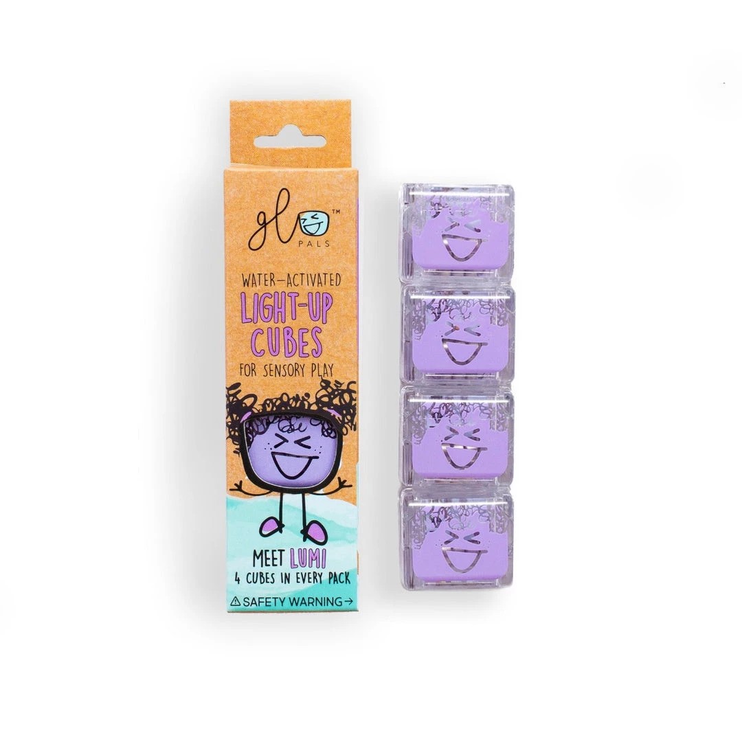 Your Heart's Desire Baby Glo Pals 4 Your Heart's Desire Baby Glo Pals