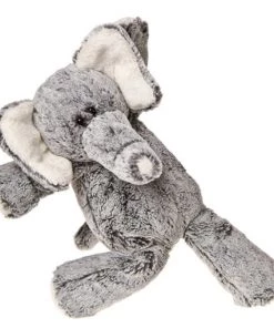 Mary Meyer Plush Elephant