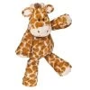 Mary Meyer Plush Giraffe