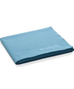 E-Cloth Glass & Polishing Cloth
