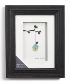 Demdaco Gifts Sharon Nowlan- Happy Place