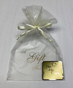 Your Heart's Desire Gift Card Gifts