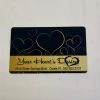 Your Heart's Desire Gift Card Gifts