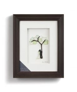 Demdaco Sharon Nowlan- In Your Arms