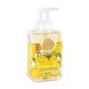 Michel Design Works Michel- Lemon Basil Foaming Hand Soap