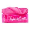 Bath & Body MakeUp Eraser