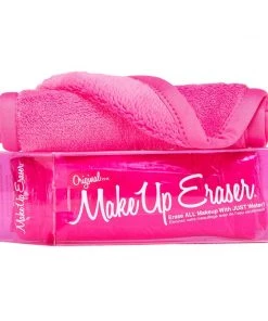 Bath & Body MakeUp Eraser
