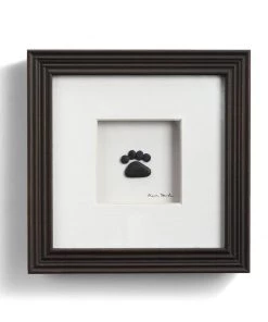 Demdaco Gifts Sharon Nowlan- Paws Are Forever