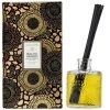 Candles Voluspa Reed Diffuser- Baltic Amber