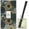 Voluspa Reed Diffuser - French Cade And Lavender