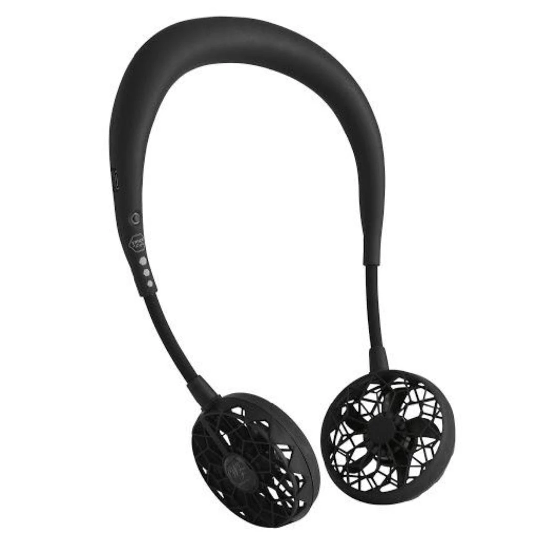 Time Concepts Gifts W Fan 1 Time Concepts Gifts W Fan