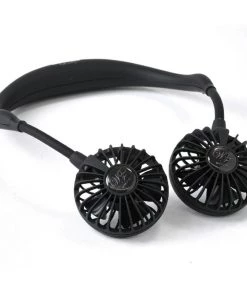 Time Concepts Gifts W Fan