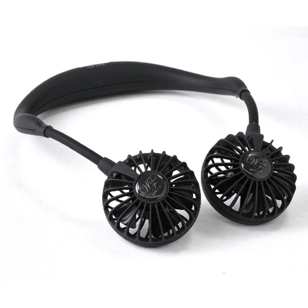 Time Concepts Gifts W Fan 2 Time Concepts Gifts W Fan