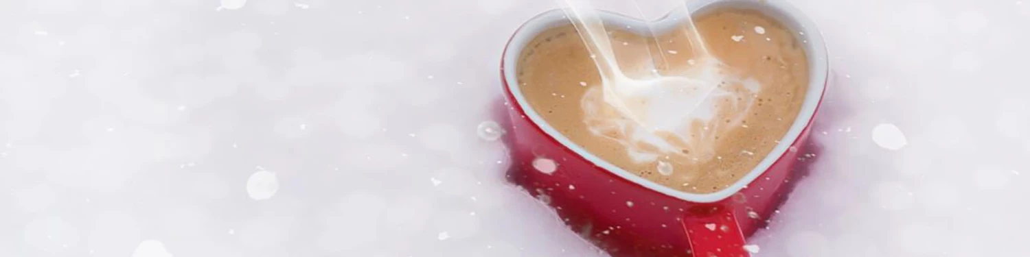 Your Heart's Desire Sales -Your Heart's Desire Sales banner