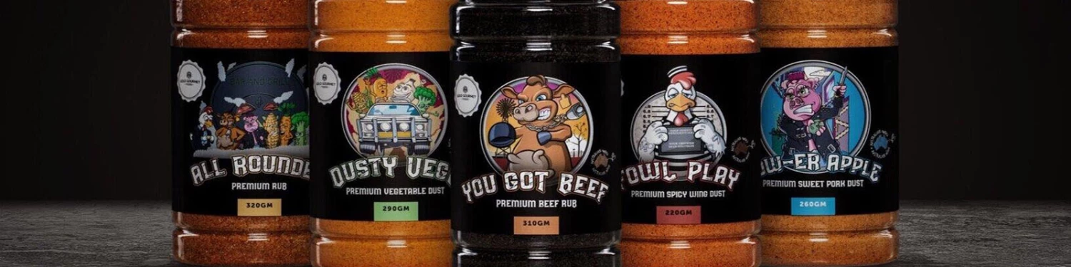 Your Heart's Desire Sales -Your Heart's Desire Sales banner2